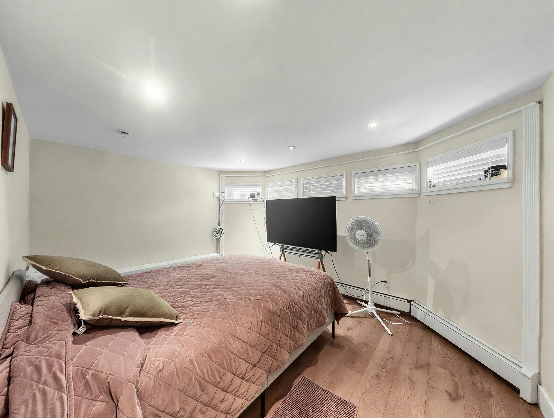 6332 Brooks Street, Vancouver, BC, V5S 3J4 - 30