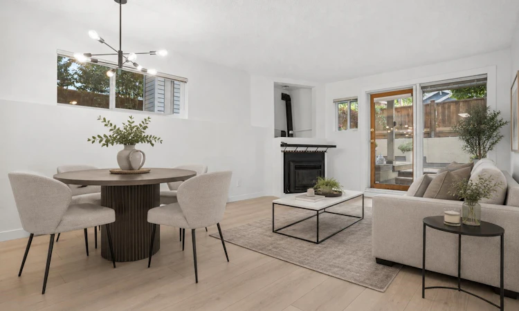 3-3250 W 4th Avenue