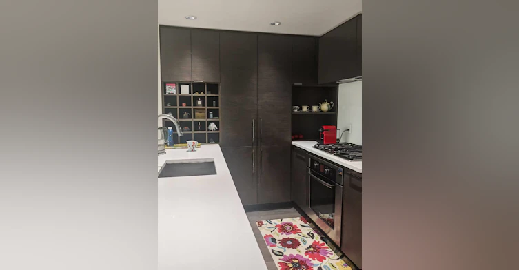 305-5955 Birney Avenue, Vancouver, BC, V6S 0C5 - 8