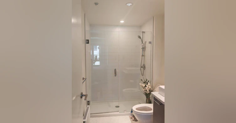 305-5955 Birney Avenue, Vancouver, BC, V6S 0C5 - 9