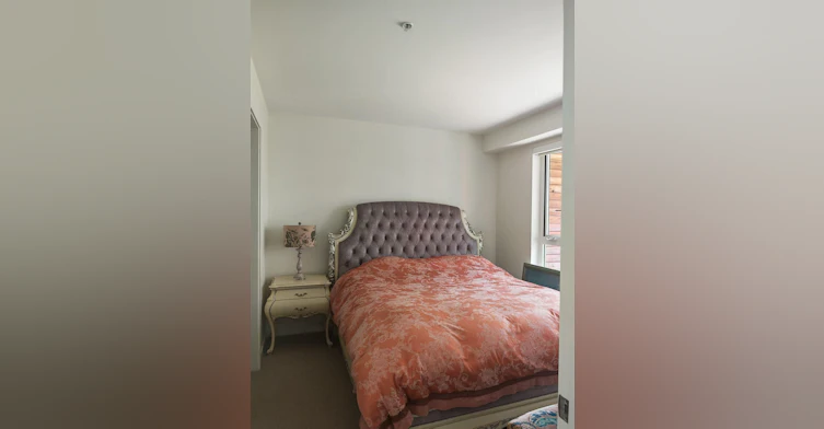 305-5955 Birney Avenue, Vancouver, BC, V6S 0C5 - 15