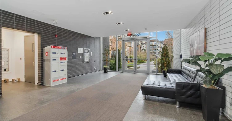 305-5955 Birney Avenue, Vancouver, BC, V6S 0C5 - 3