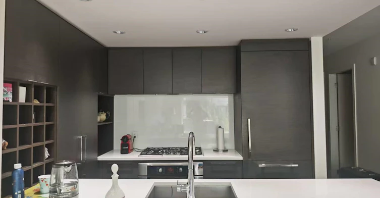 305-5955 Birney Avenue, Vancouver, BC, V6S 0C5 - 12
