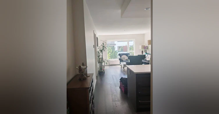 305-5955 Birney Avenue, Vancouver, BC, V6S 0C5 - 7