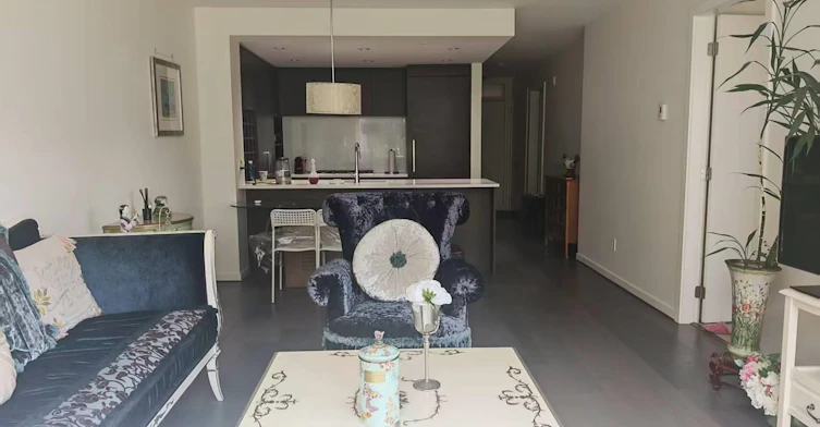 305-5955 Birney Avenue, Vancouver, BC, V6S 0C5 - 11