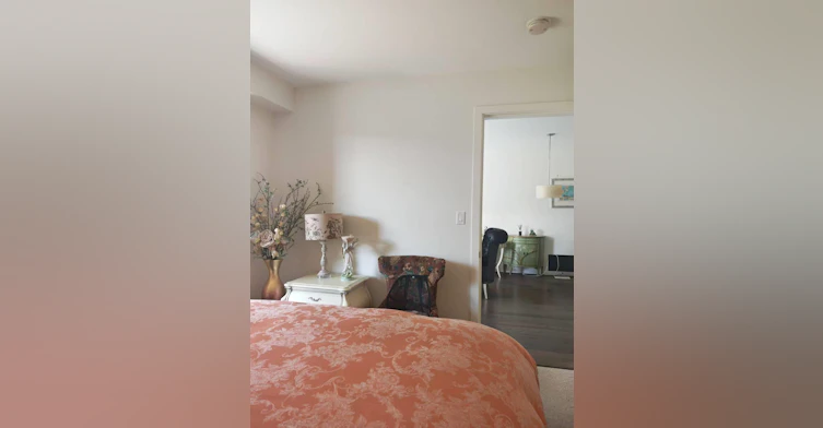 305-5955 Birney Avenue, Vancouver, BC, V6S 0C5 - 13
