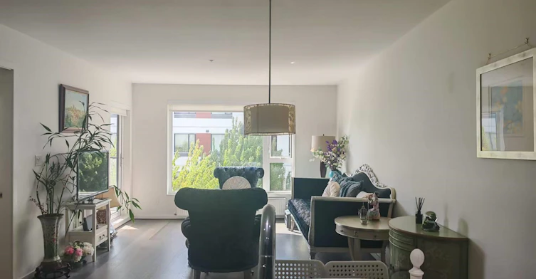 305-5955 Birney Avenue, Vancouver, BC, V6S 0C5 - 16