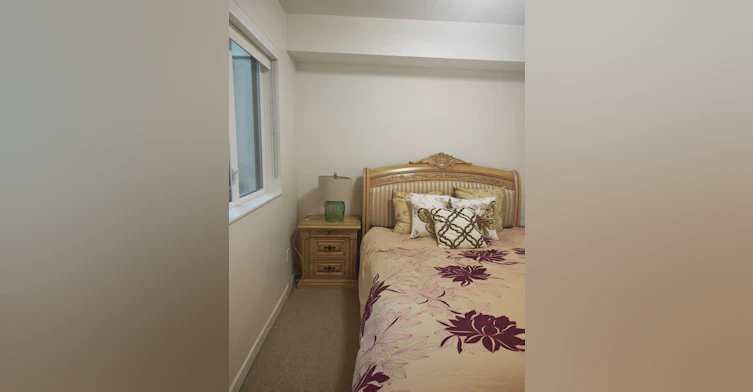 305-5955 Birney Avenue, Vancouver, BC, V6S 0C5 - 14