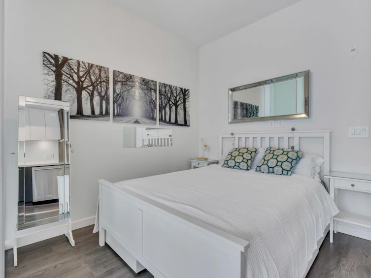 721-384 E 1st Avenue, Vancouver, BC, V5T 0G5 - 18
