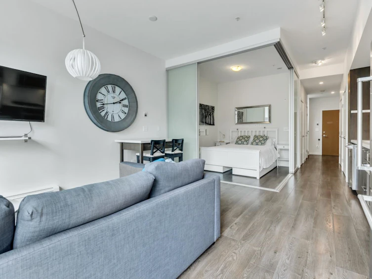 721-384 E 1st Avenue, Vancouver, BC, V5T 0G5 - 11