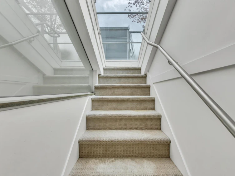 721-384 E 1st Avenue, Vancouver, BC, V5T 0G5 - 22