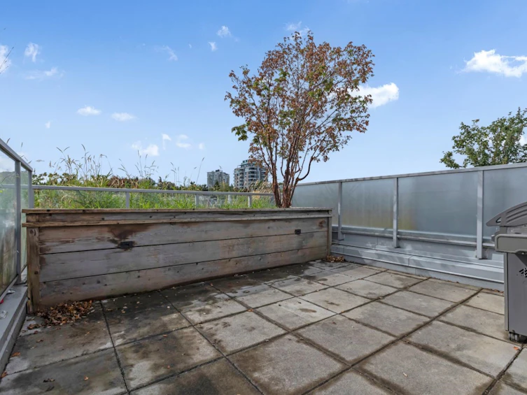 721-384 E 1st Avenue, Vancouver, BC, V5T 0G5 - 23