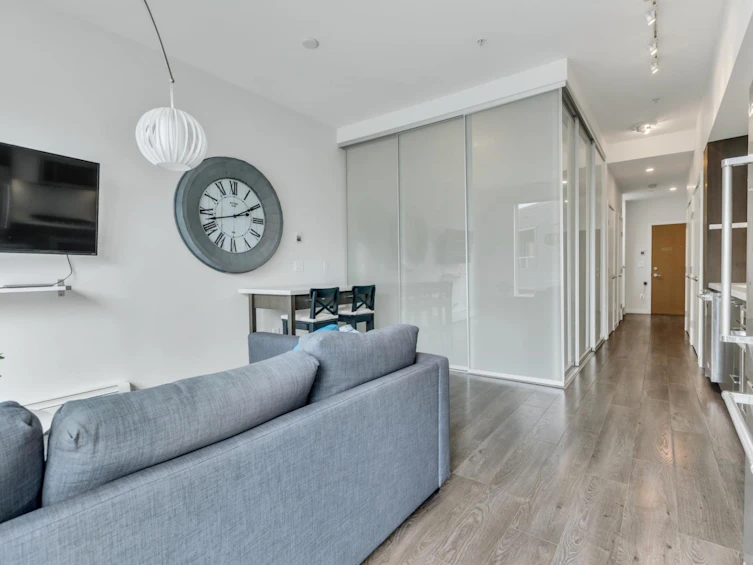 721-384 E 1st Avenue, Vancouver, BC, V5T 0G5 - 12