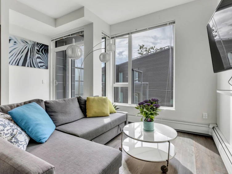 721-384 E 1st Avenue, Vancouver, BC, V5T 0G5 - 15