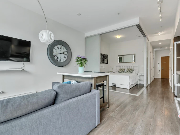 721-384 E 1st Avenue, Vancouver, BC, V5T 0G5 - 10