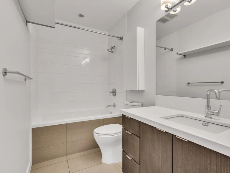 721-384 E 1st Avenue, Vancouver, BC, V5T 0G5 - 19