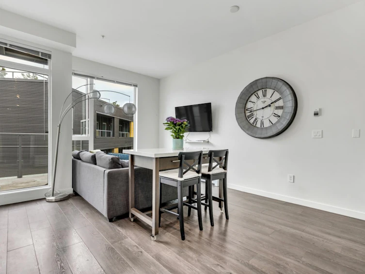 721-384 E 1st Avenue, Vancouver, BC, V5T 0G5 - 6