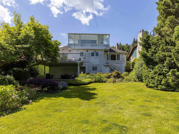 4355 W 3rd Avenue, Vancouver, BC, V6R 1M6 - 25