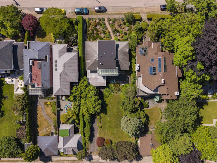4355 W 3rd Avenue, Vancouver, BC, V6R 1M6 - 31