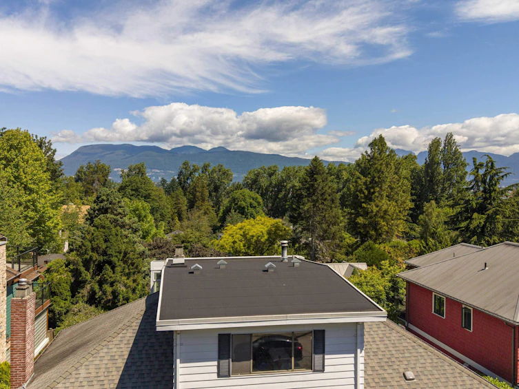 4355 W 3rd Avenue, Vancouver, BC, V6R 1M6 - 33