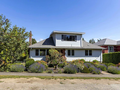 4355 W 3rd Avenue - 4