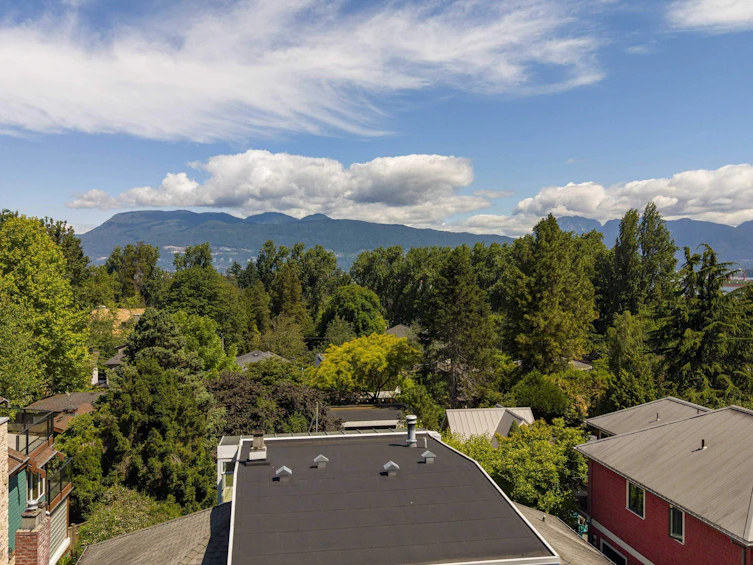 4355 W 3rd Avenue, Vancouver, BC, V6R 1M6 - 34