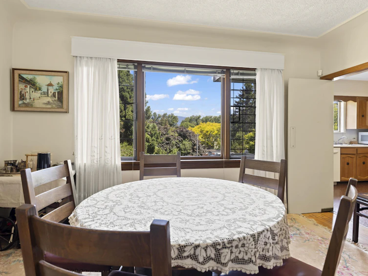 4355 W 3rd Avenue, Vancouver, BC, V6R 1M6 - 10