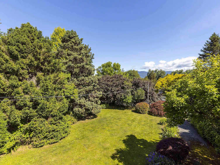 4355 W 3rd Avenue, Vancouver, BC, V6R 1M6 - 23