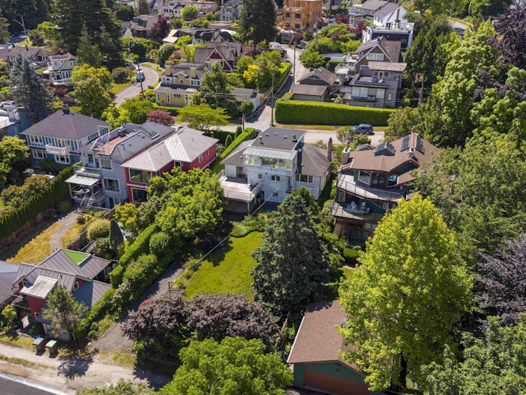 4355 W 3rd Avenue, Vancouver, BC, V6R 1M6 - 29