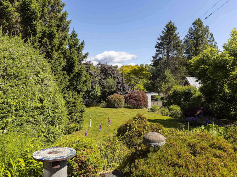 4355 W 3rd Avenue, Vancouver, BC, V6R 1M6 - 24