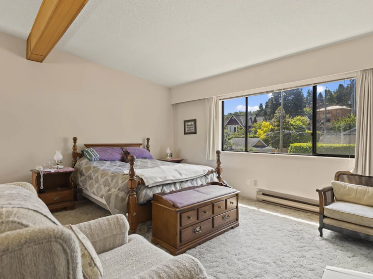 4355 W 3rd Avenue, Vancouver, BC, V6R 1M6 - 15