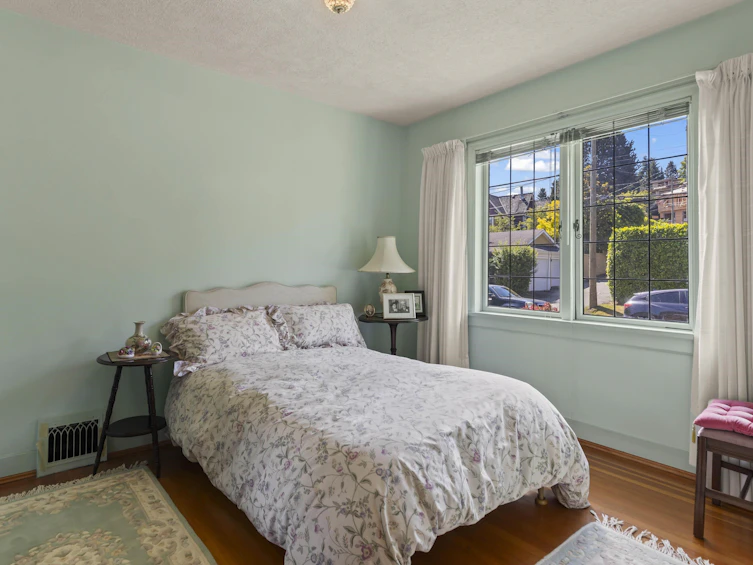 4355 W 3rd Avenue, Vancouver, BC, V6R 1M6 - 14