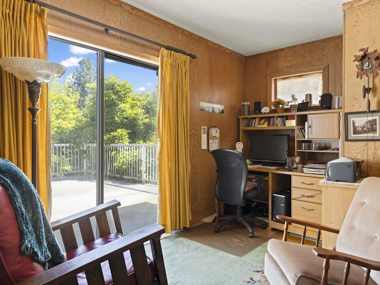 4355 W 3rd Avenue, Vancouver, BC, V6R 1M6 - 13