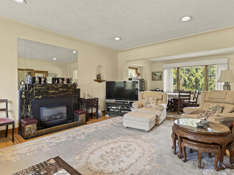 4355 W 3rd Avenue, Vancouver, BC, V6R 1M6 - 8