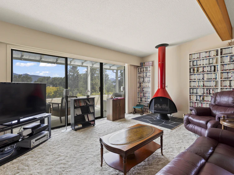 4355 W 3rd Avenue, Vancouver, BC, V6R 1M6 - 16