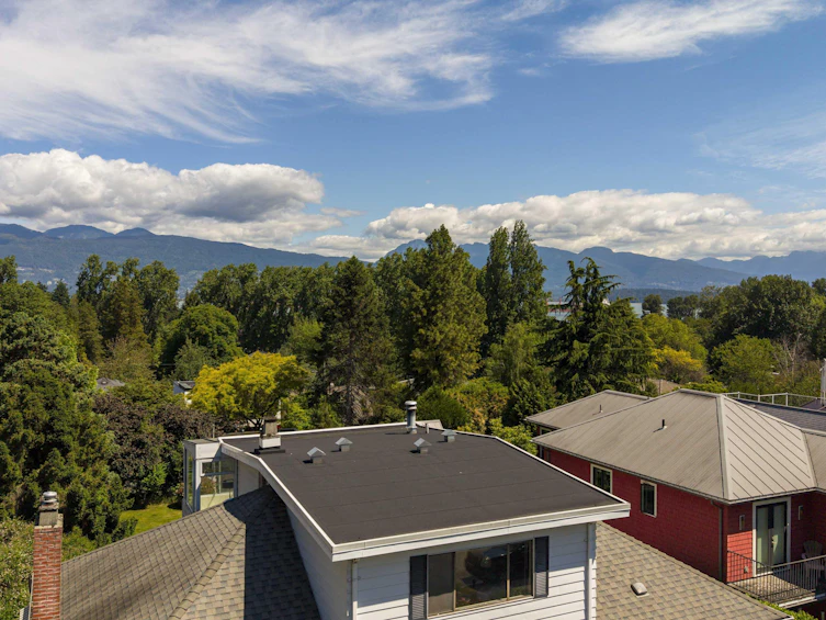 4355 W 3rd Avenue, Vancouver, BC, V6R 1M6 - 35