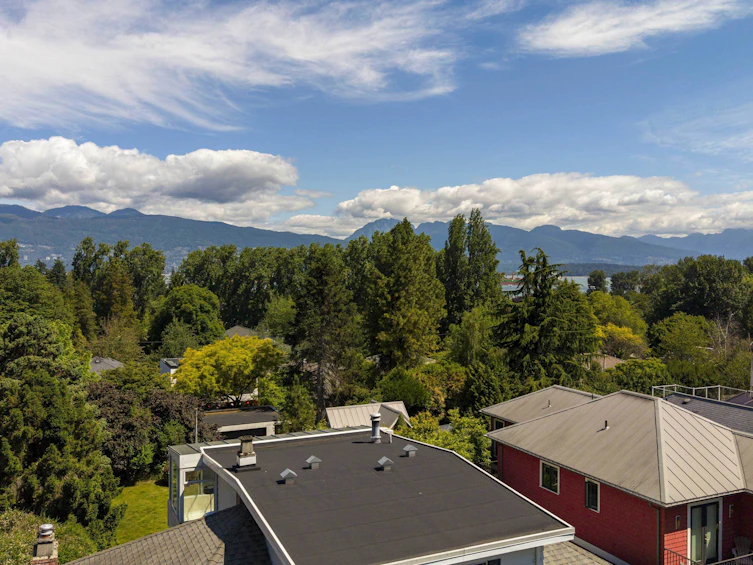 4355 W 3rd Avenue, Vancouver, BC, V6R 1M6 - 36