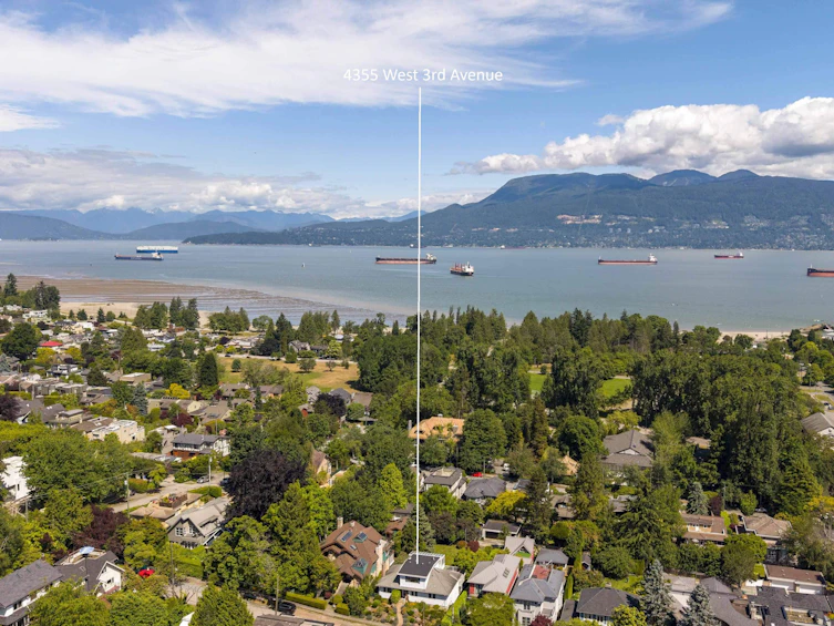 4355 W 3rd Avenue, Vancouver, BC, V6R 1M6 - 39