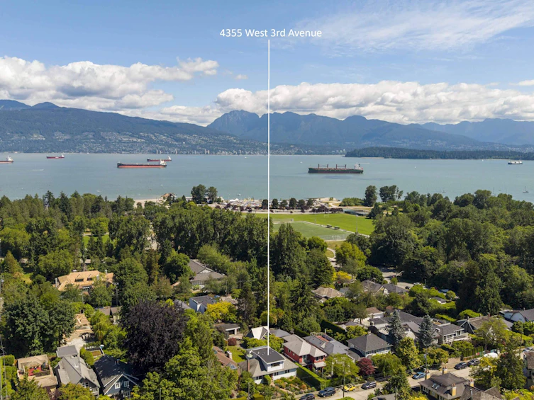 4355 W 3rd Avenue, Vancouver, BC, V6R 1M6 - 38