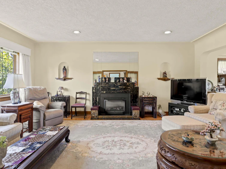 4355 W 3rd Avenue, Vancouver, BC, V6R 1M6 - 6