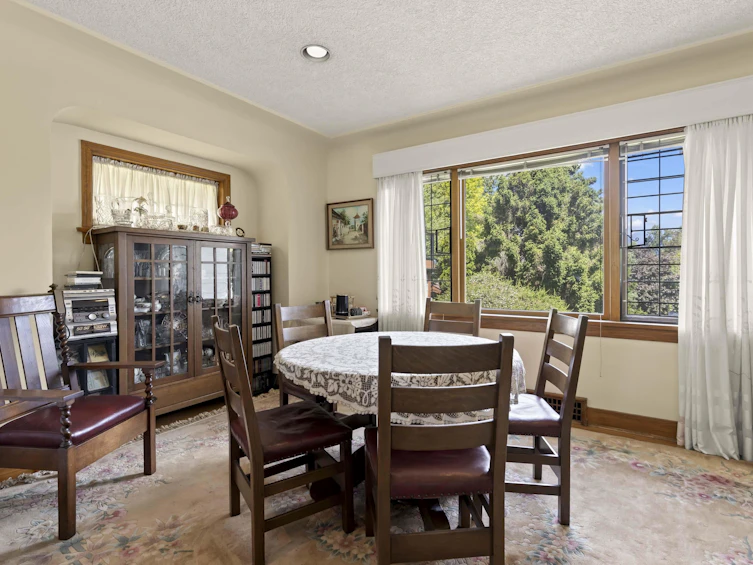 4355 W 3rd Avenue, Vancouver, BC, V6R 1M6 - 9