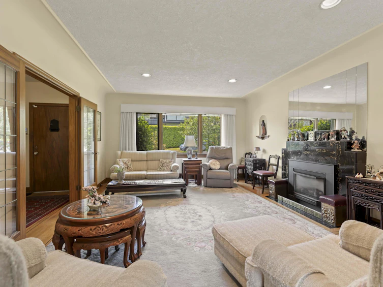4355 W 3rd Avenue, Vancouver, BC, V6R 1M6 - 7