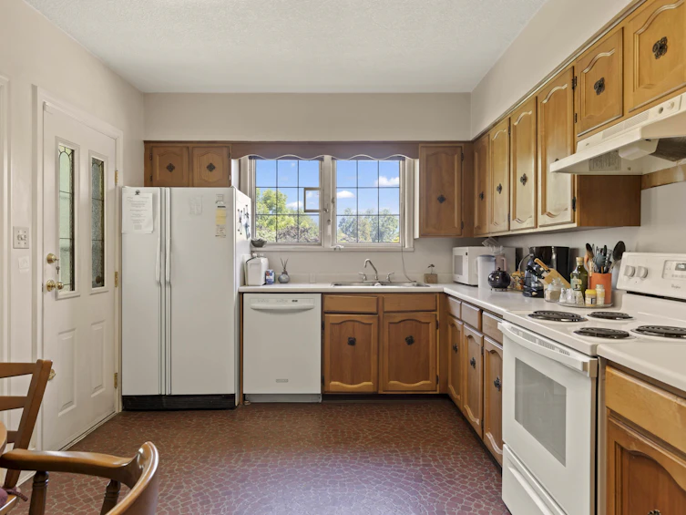 4355 W 3rd Avenue, Vancouver, BC, V6R 1M6 - 11
