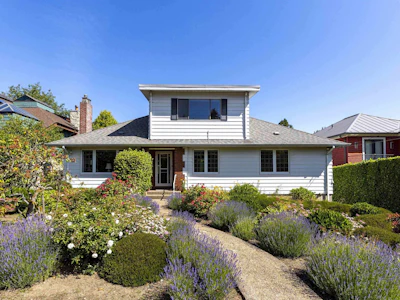 4355 W 3rd Avenue - 5