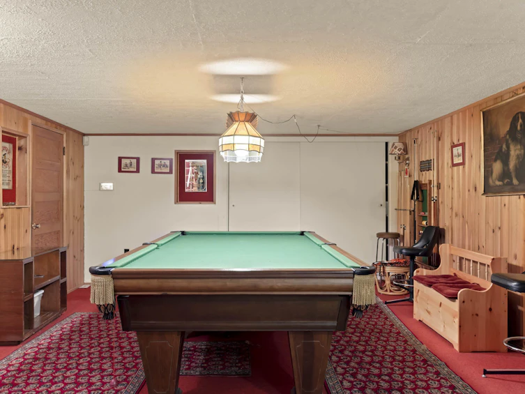 4355 W 3rd Avenue, Vancouver, BC, V6R 1M6 - 20