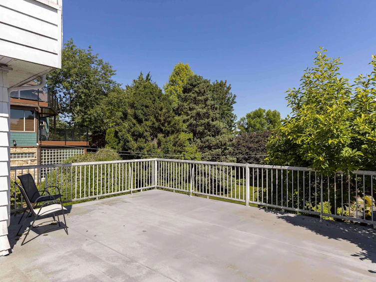 4355 W 3rd Avenue, Vancouver, BC, V6R 1M6 - 21