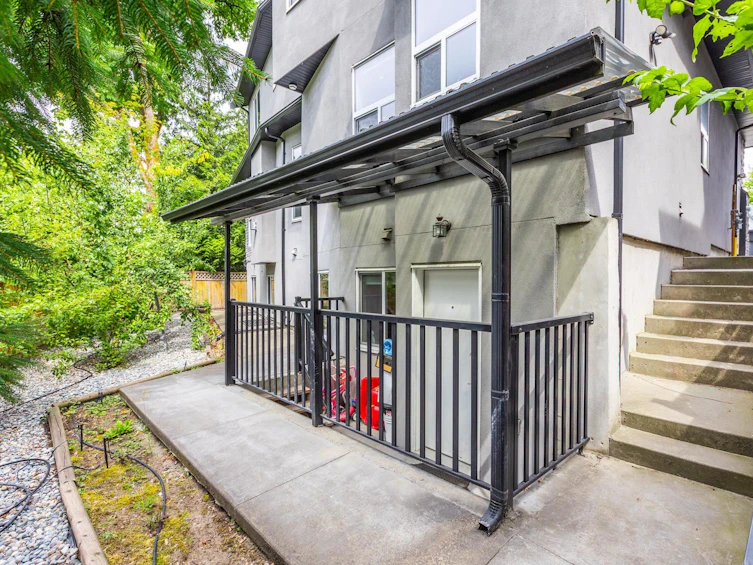 15836 105a Avenue, Surrey, BC, V4N 3J4 - 31