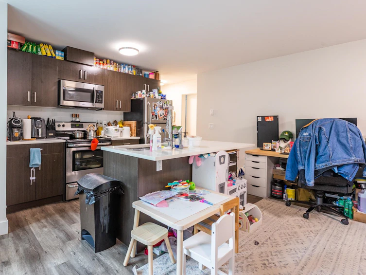 15836 105a Avenue, Surrey, BC, V4N 3J4 - 28