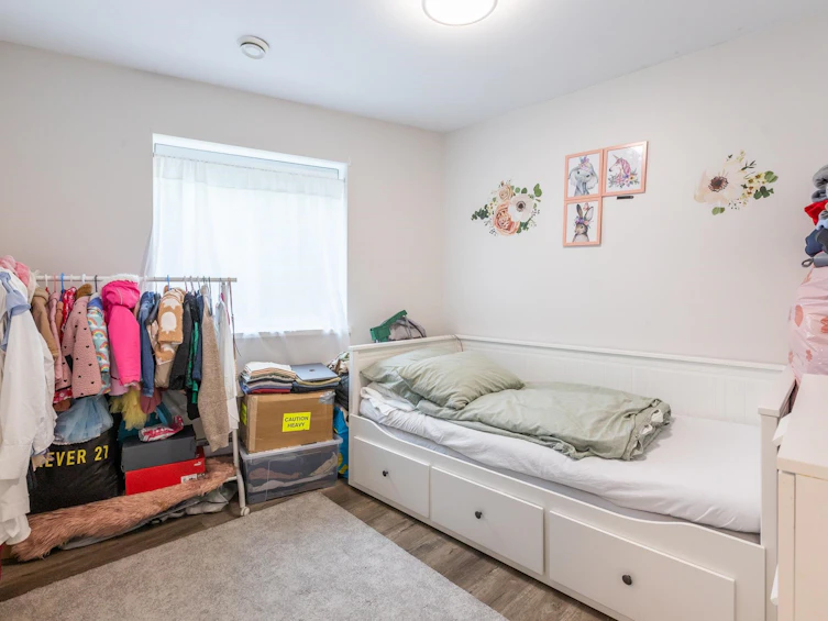15836 105a Avenue, Surrey, BC, V4N 3J4 - 29