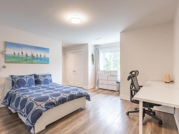 15836 105a Avenue, Surrey, BC, V4N 3J4 - 21